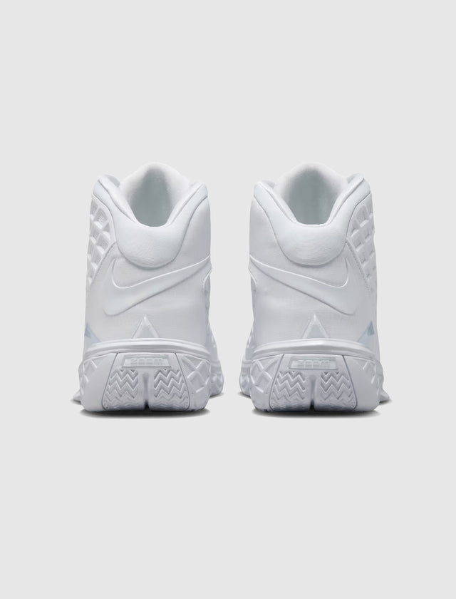 KOBE III PROTRO "HALO"