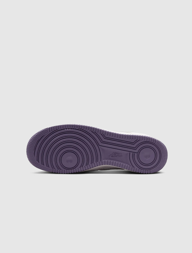 KOBE AIR FORCE 1 LOW "WHITE/DAYBREAK"