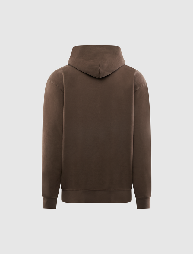 IMMIGRANTS DREAM HOODIE