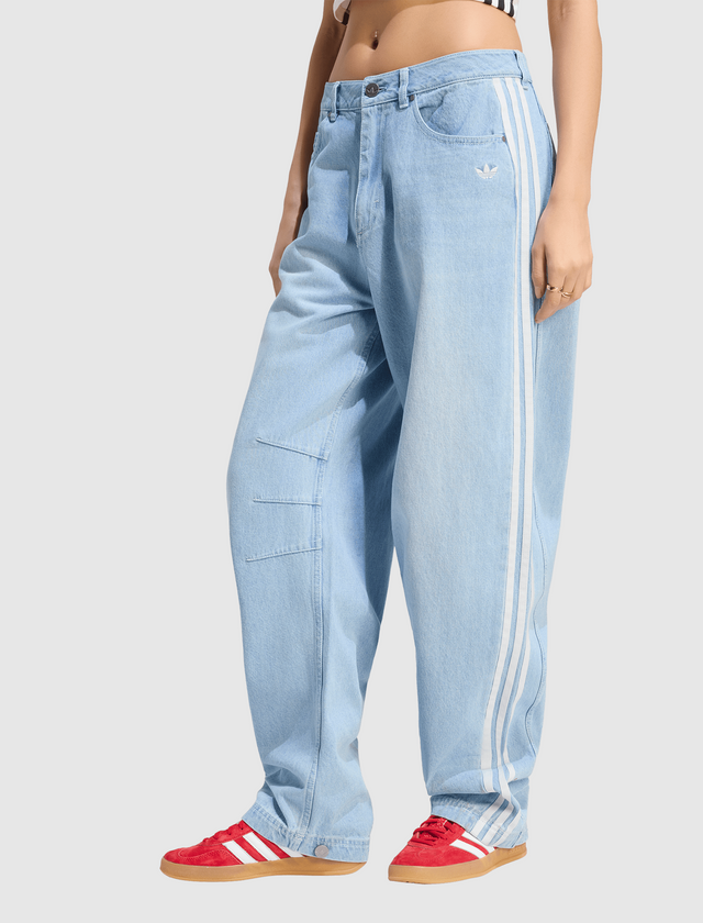 BANANA PANT