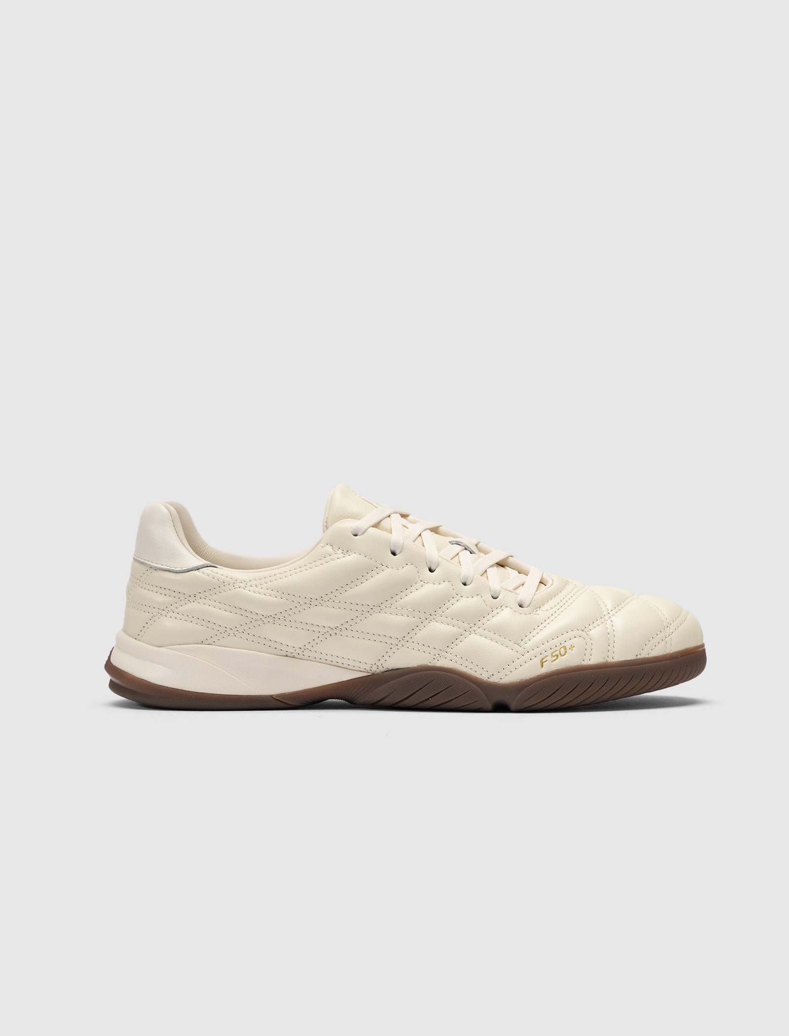 DND F50 SALA WORLD CUP – Social Status