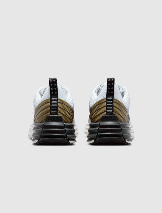 LUNAR ROAM "PURE PLATINUM/BLACK-WOLF GREY"