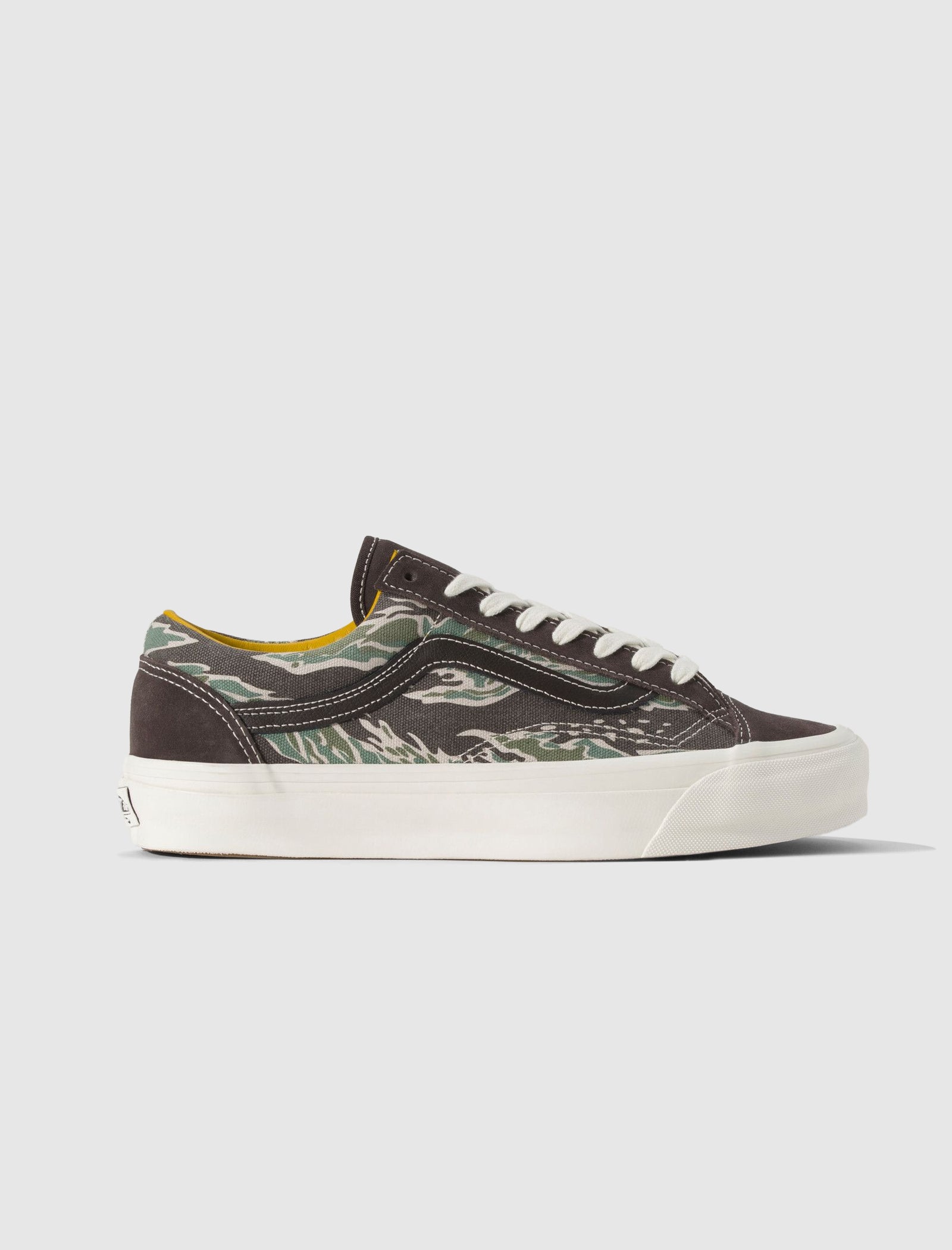 LX OLD SKOOL 36 