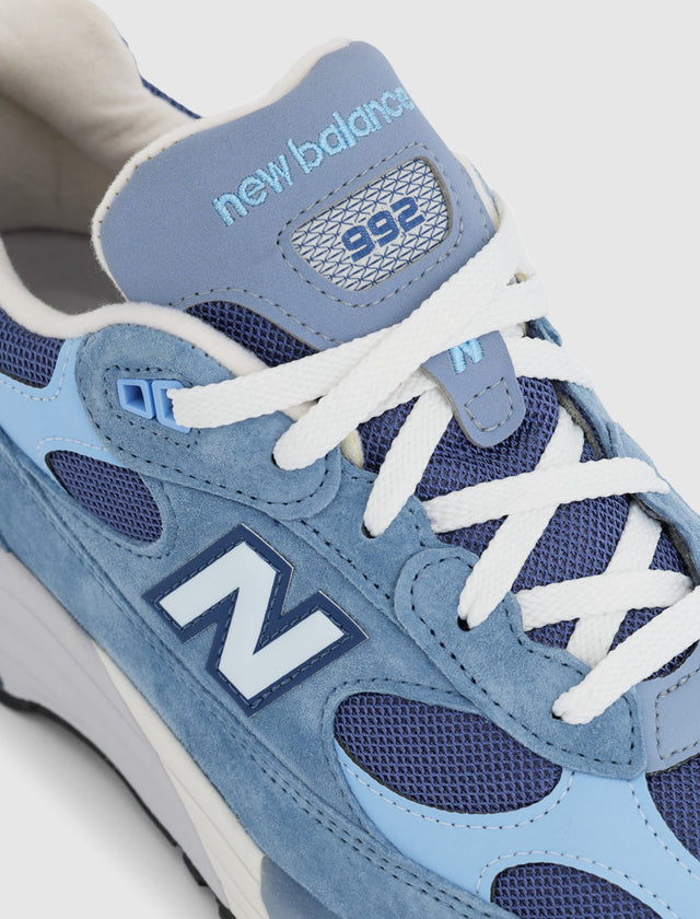 MADE IN USA 992 DUSK SHOWER