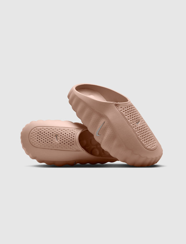 NIKE MIND 001