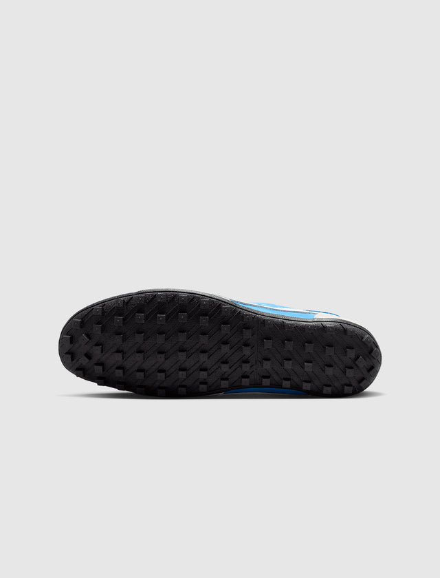 WOMEN'S MOON SHOE OG