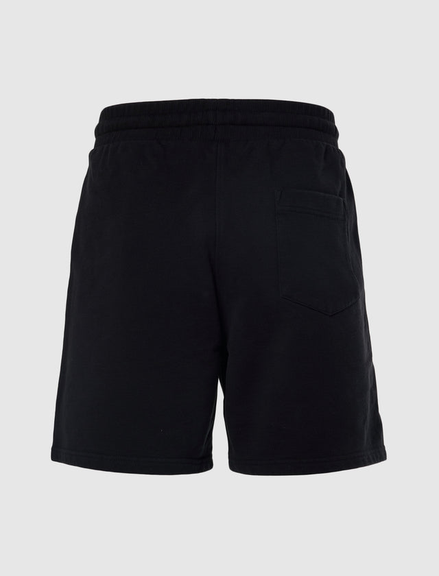 SWEAT SHORTS