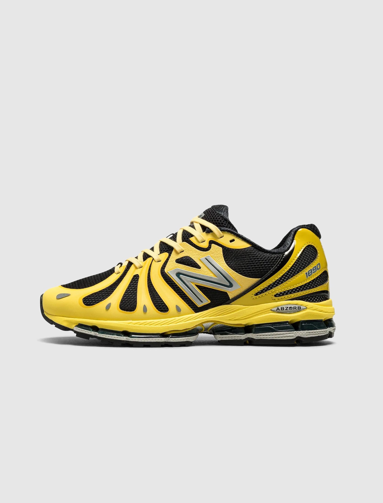 [1分着]NEW BALANCE ABZORB 1890 NB1890YLWBLK-1.jpg?v=1772641130