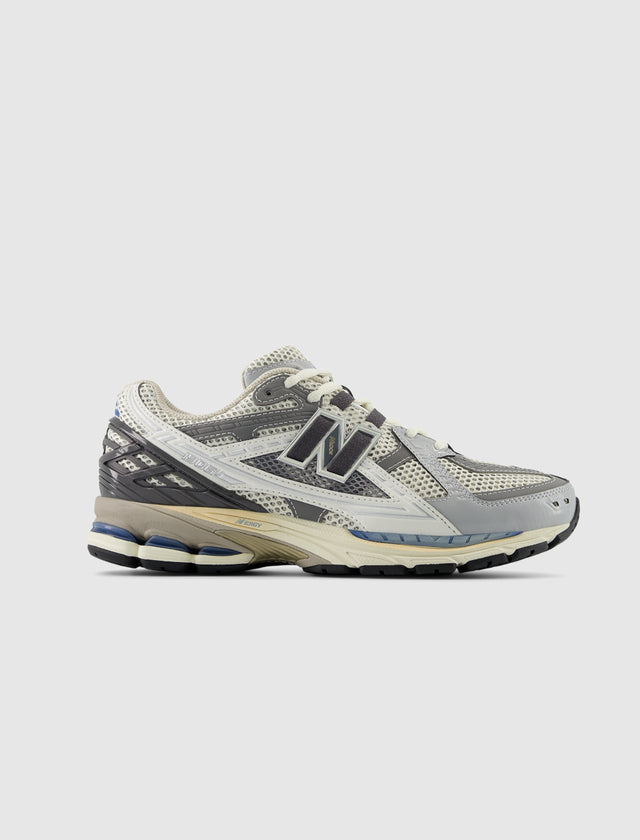 1906 UTILITY "RAINCLOUD"