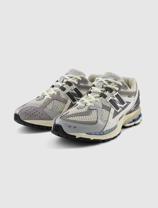 1906 UTILITY "RAINCLOUD"