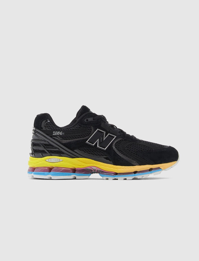NEW BALANCE 1954