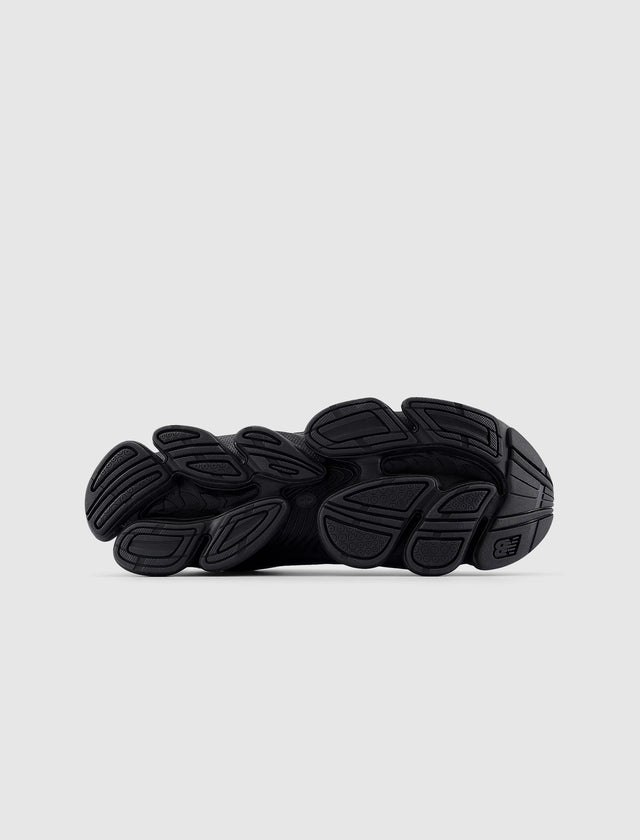 ABZORB 2000 "IRIDESCENT"