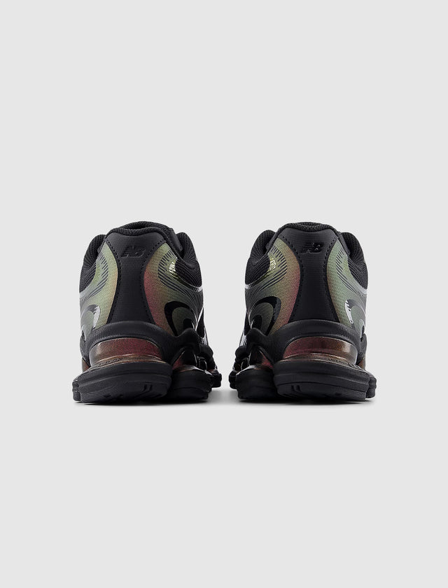 ABZORB 2000 "IRIDESCENT"