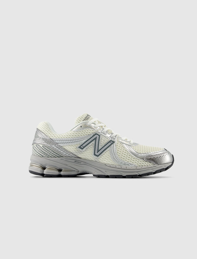 860 V2 "SEA SALT/ HARBOR GREY"