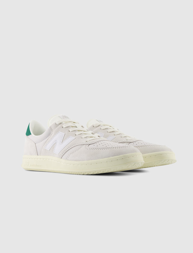 T500 "REFLECTION/NORI/SEA SALT"