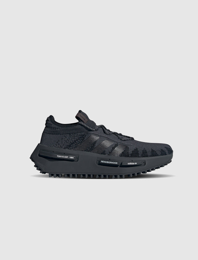 NEIGHBORHOOD NMD S1