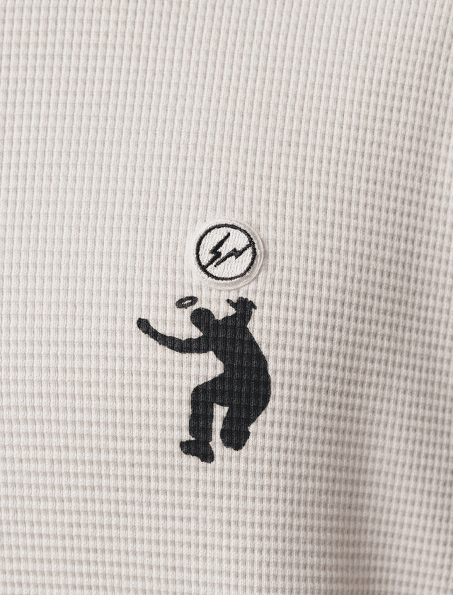 JORDAN X UNION X FRAGMENT THERMAL