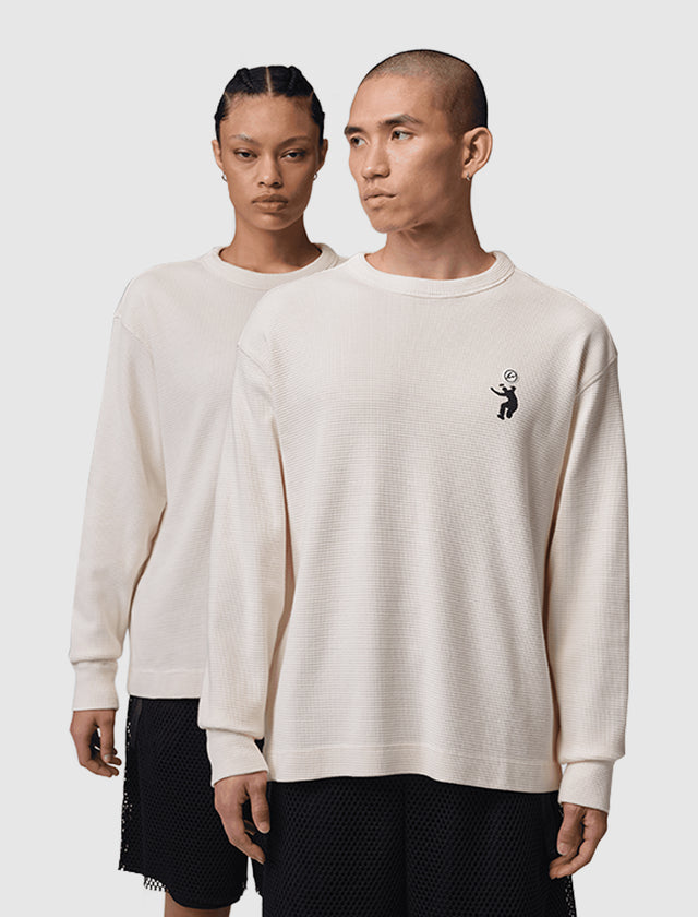 JORDAN X UNION X FRAGMENT THERMAL