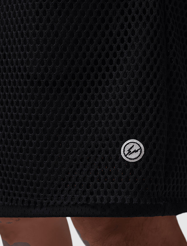 JORDAN X UNION X FRAGMENT SHORTS