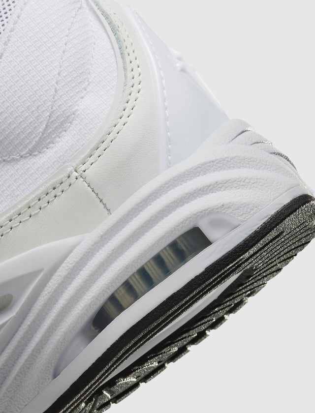 NOCTA AIR ZOOM DRIVE "WHITE"