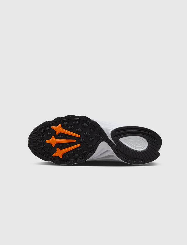 NOCTA AIR ZOOM DRIVE "WHITE"