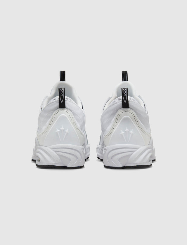 NOCTA AIR ZOOM DRIVE "WHITE"