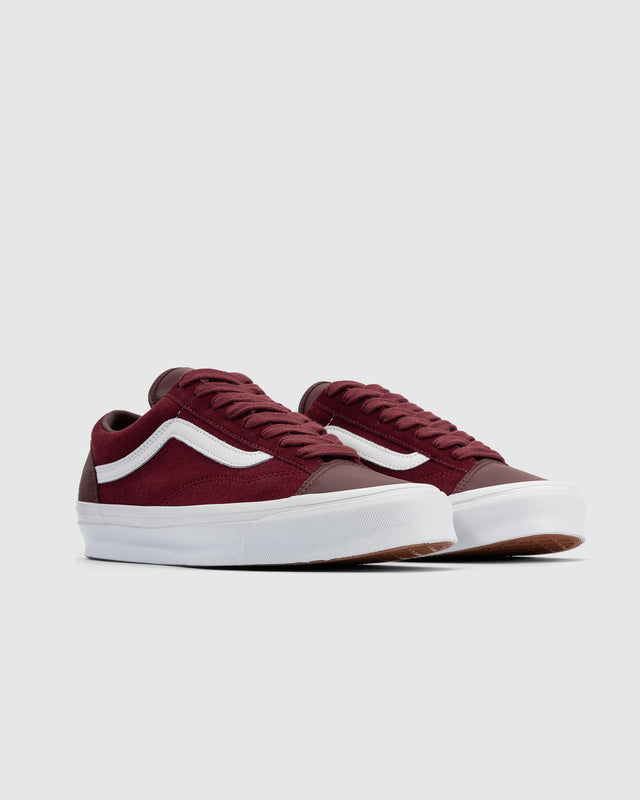 U OG STYLE 36 LX "PORT ROYALE"