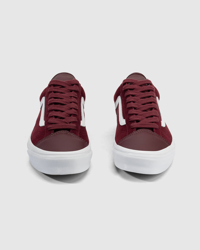 U OG STYLE 36 LX "PORT ROYALE"