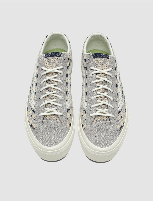 VANS OLD SKOOL 36 SNEAKERS