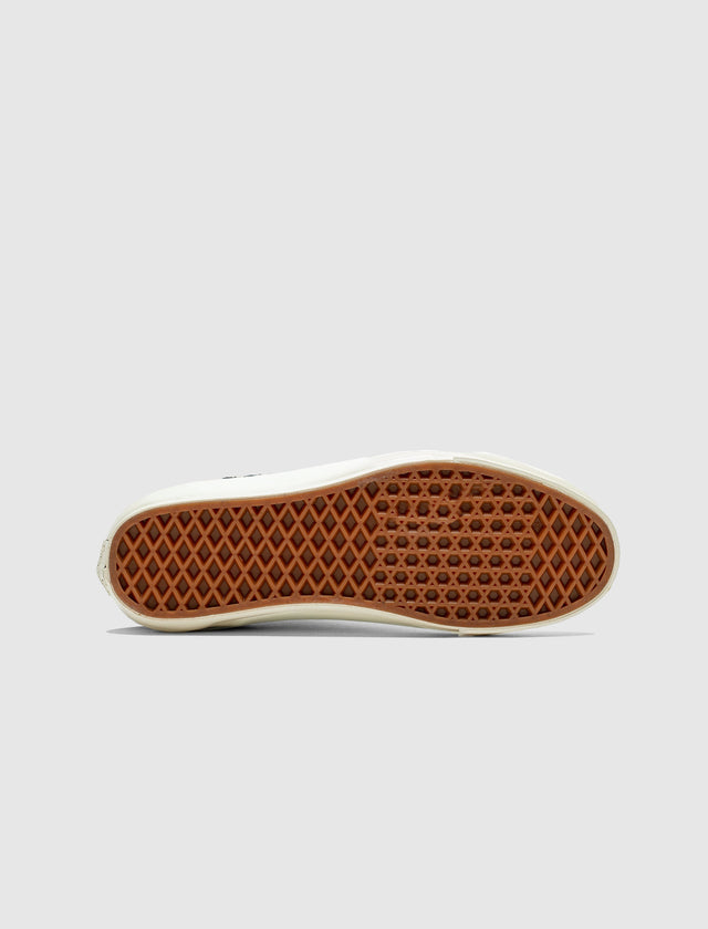 VANS OLD SKOOL 36 SNEAKERS