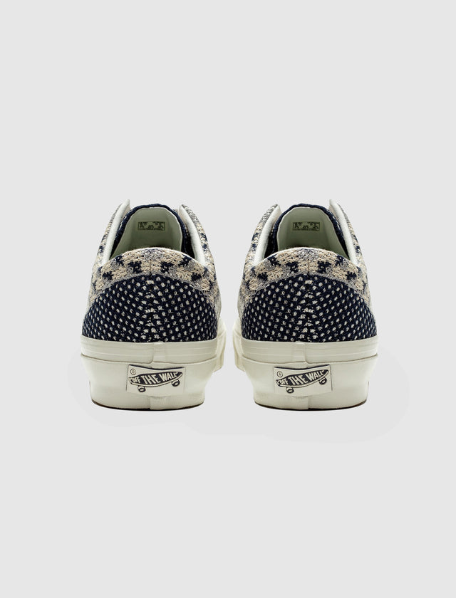 VANS OLD SKOOL 36 SNEAKERS