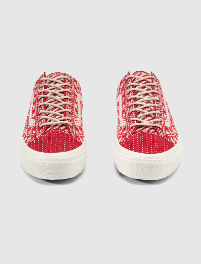 OLD SKOOL 36 EK "CHILI PEPPER DOVE"