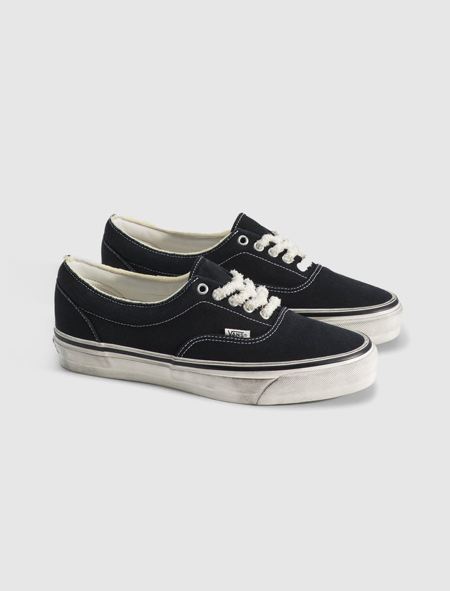 VANS OTW ERA 95 DST