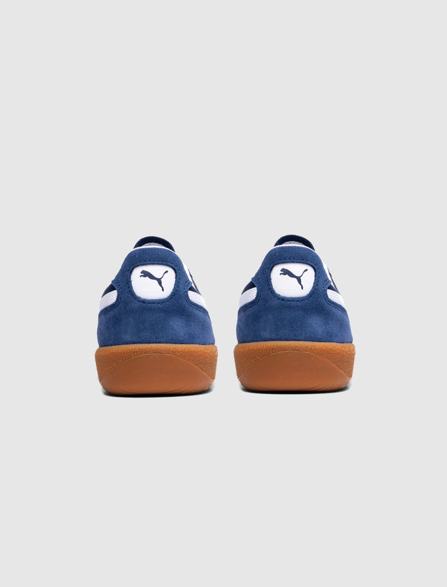 PALERMO OG "NEW NAVY/WHITE/TEAM GOLD"