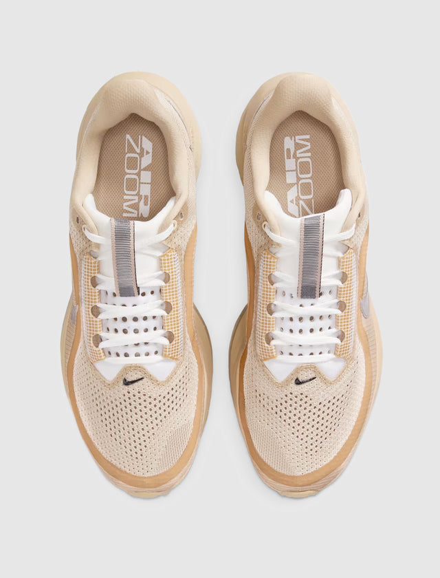 PEGASUS PREMIUM SP "MUSHROOM/ METALLIC/ SILVER"