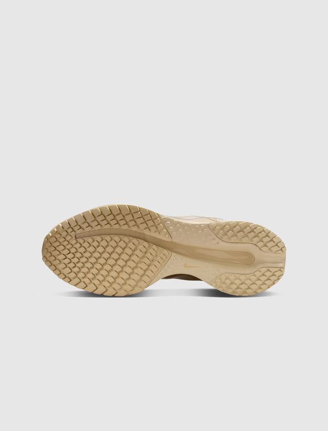 PEGASUS PREMIUM SP "MUSHROOM/ METALLIC/ SILVER"