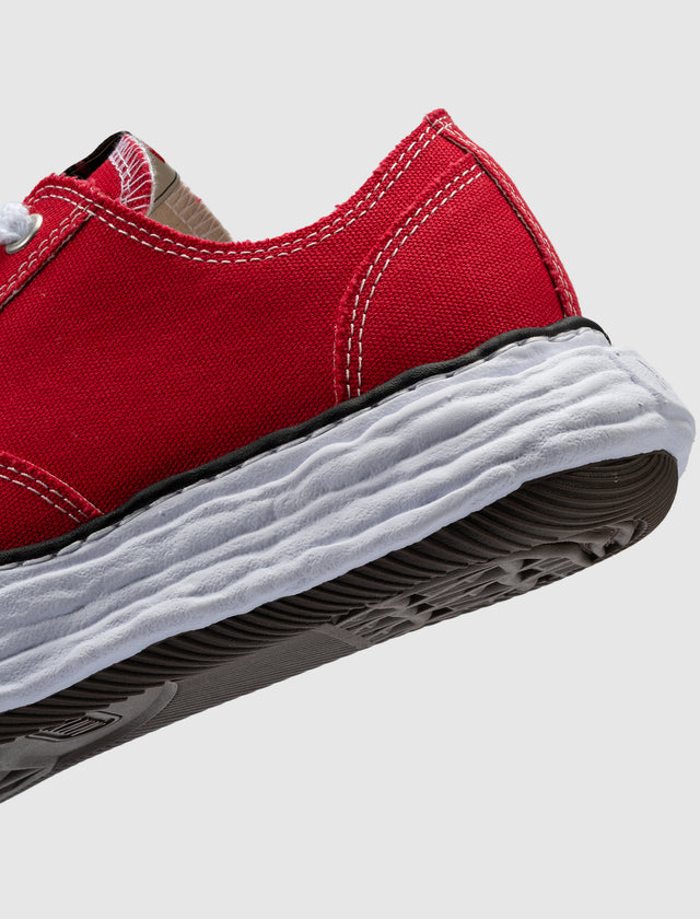 PETERSON 23 LOW "RED"