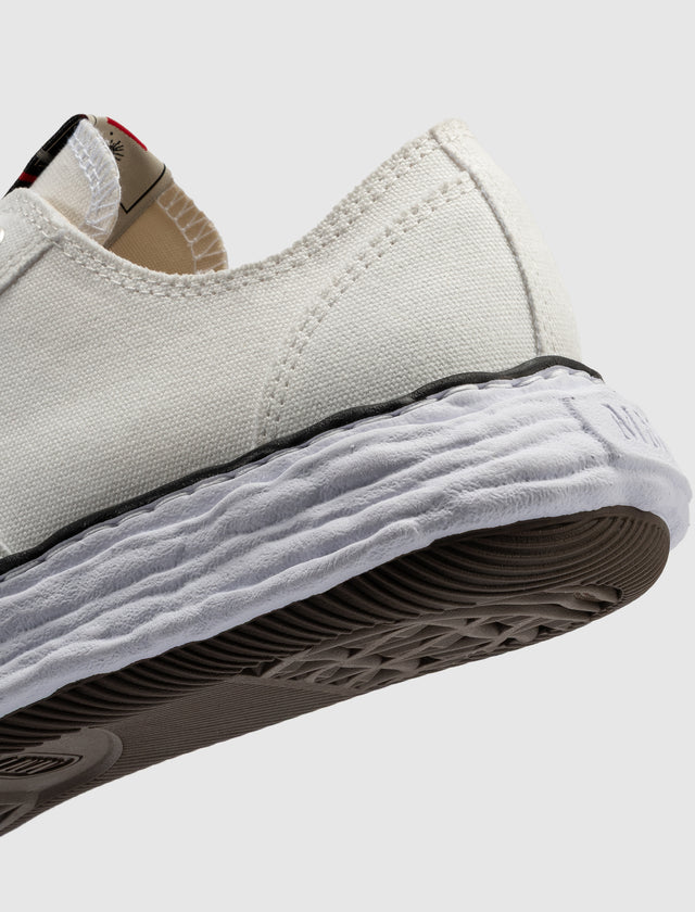 PETERSON 23 LOW "WHITE"