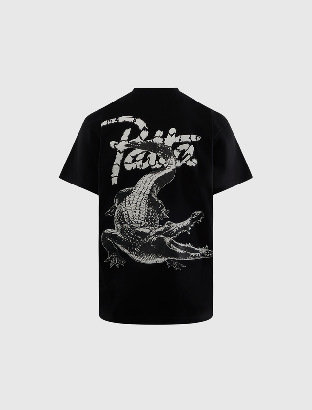 CROCO T-SHIRT
