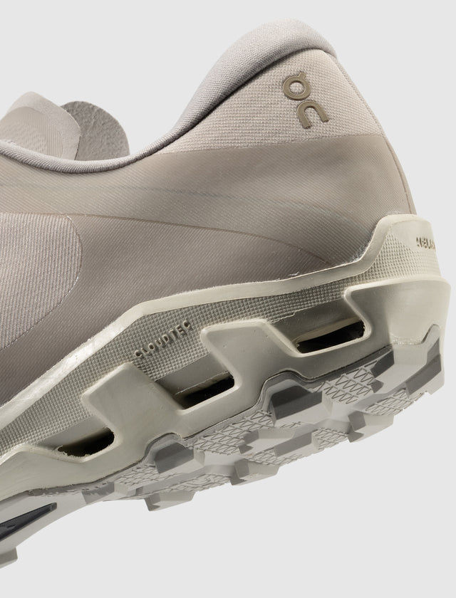 POST ARCHIVE FACTION X CLOUDVENTURE PEAK "ICE/MOON"