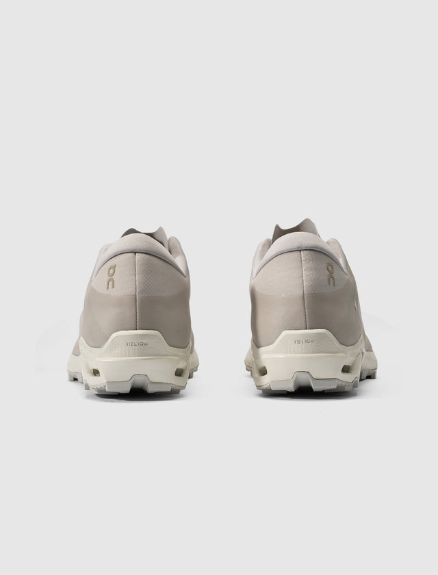 POST ARCHIVE FACTION X CLOUDVENTURE PEAK "ICE/MOON"