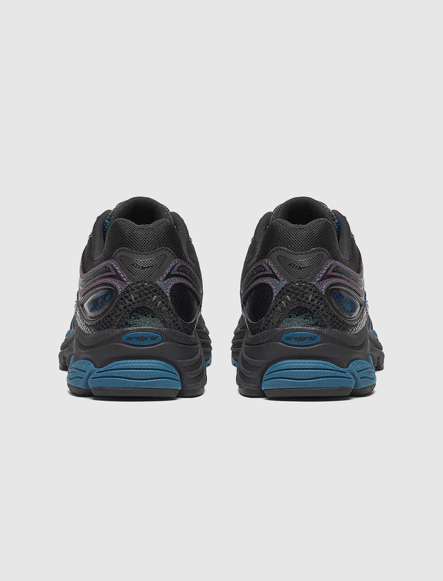 PROGRID OMNI 9 "BLACK/GLOW"