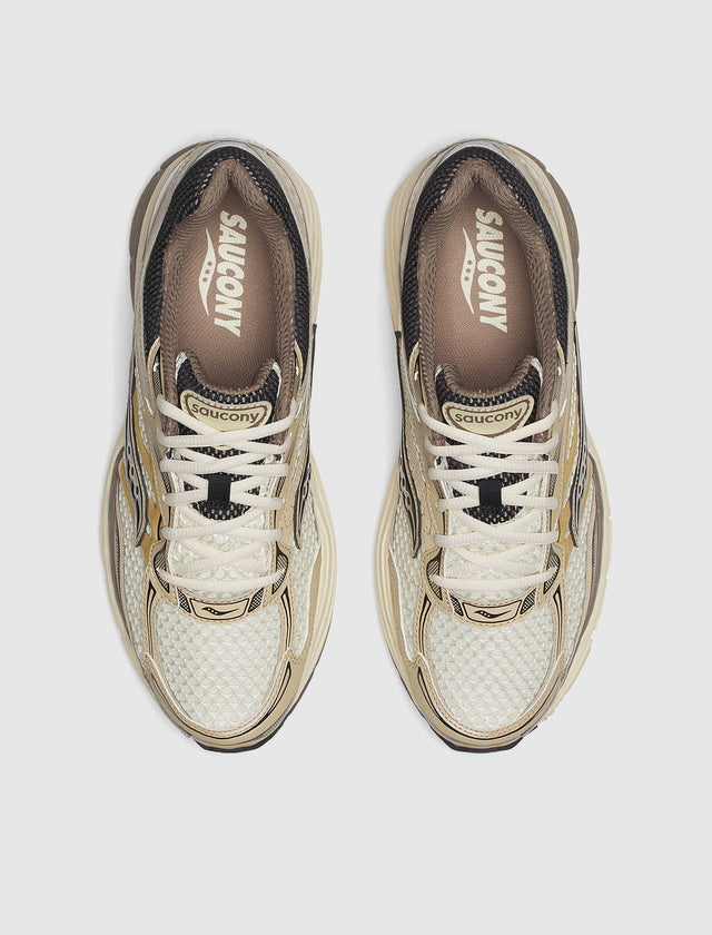 PROGRID OMNI 9 "GOLD"