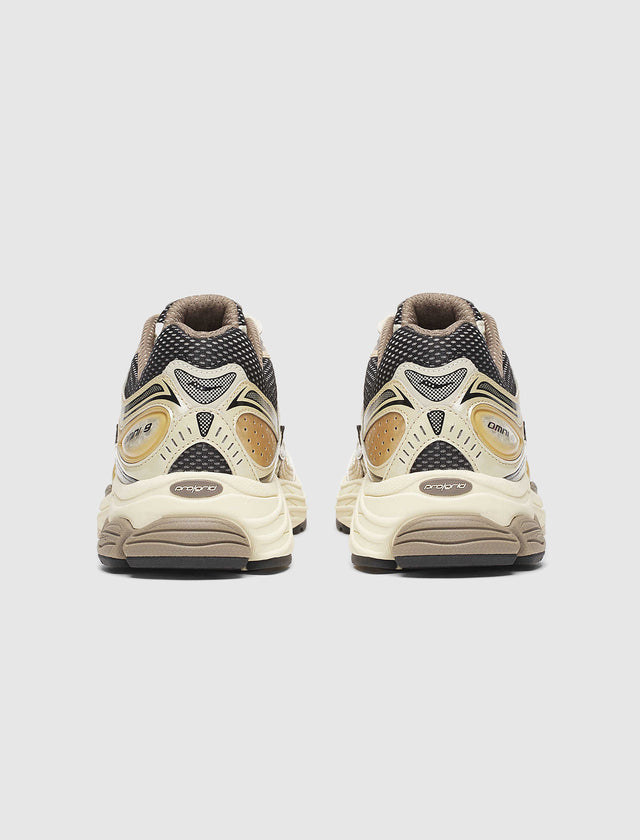 PROGRID OMNI 9 "GOLD"