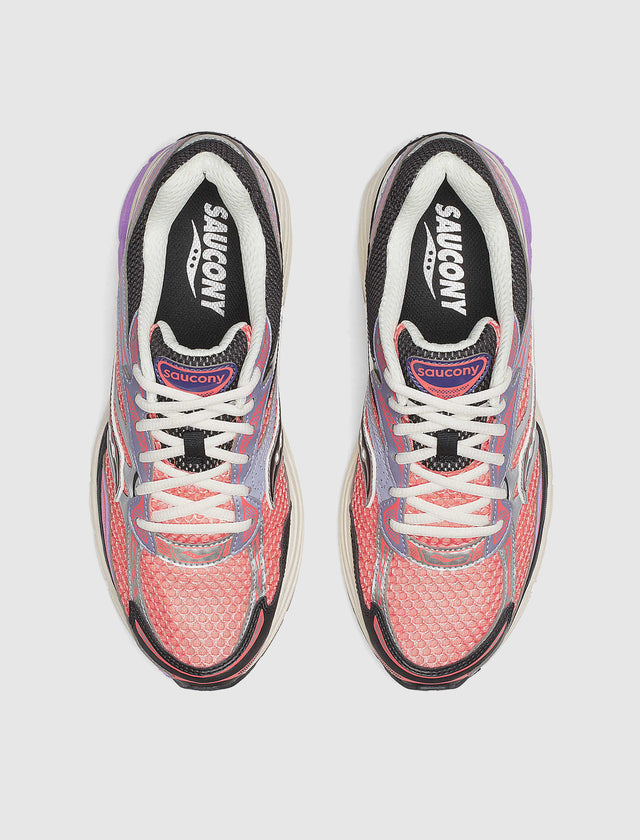 PROGRID OMNI 9 "PINK/PURPLE"