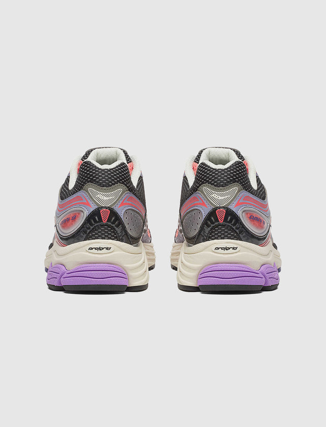 PROGRID OMNI 9 "PINK/PURPLE"