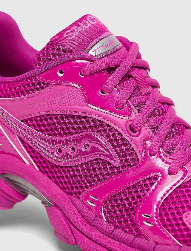 WOMEN'S PROGRID TRIUMPH 4