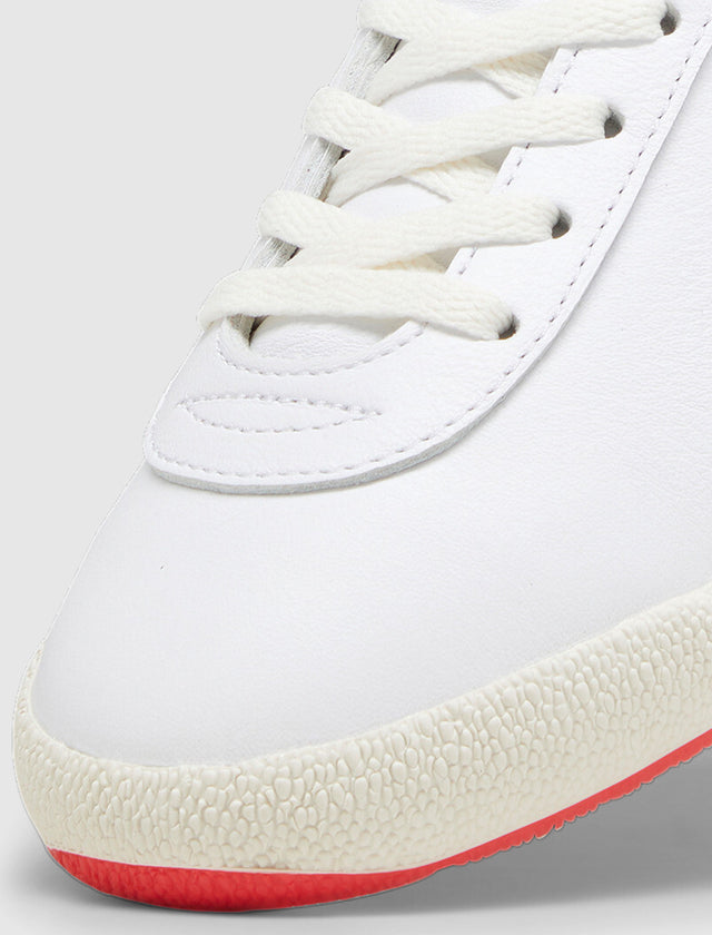 STAR "STRAWBERRIES & CREAM"