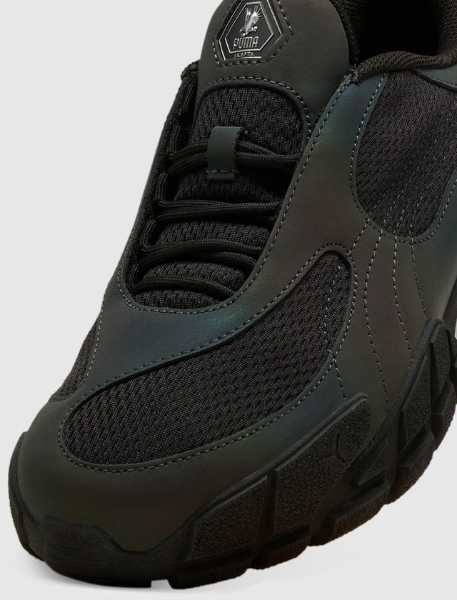 SKEPTA FOREVER "BLACK"