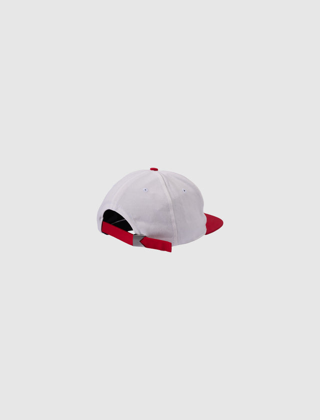 TROPHY RACING HAT